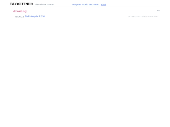 categories/drawing screenshot