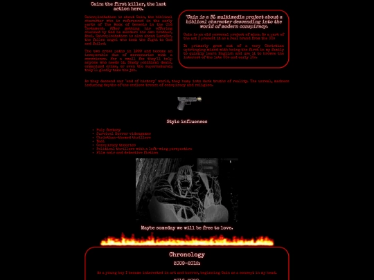 about_content/about screenshot