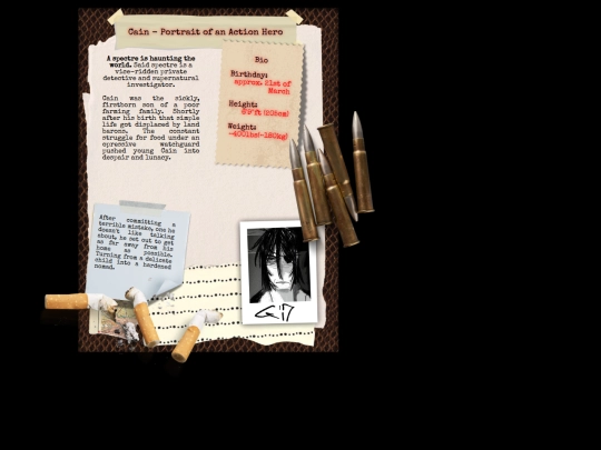 characters_content/character_bios/cain_bio/cain_bio screenshot