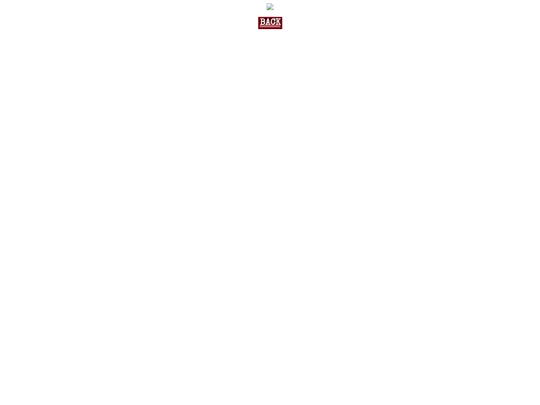 characters_content/character_bios/lucifer_bio/lucifer screenshot
