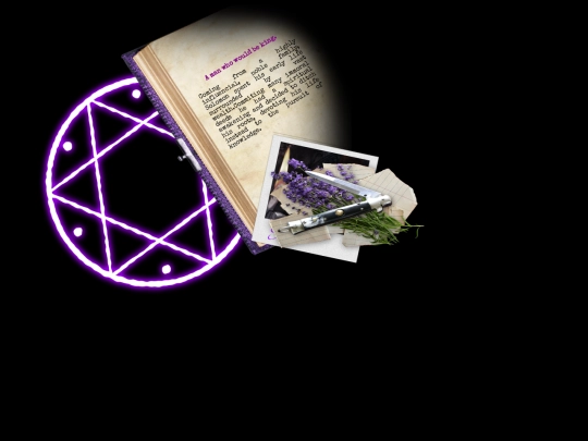 characters_content/character_bios/solomon_bio/solomon_bio screenshot