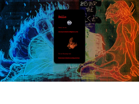 contact_content/contact screenshot