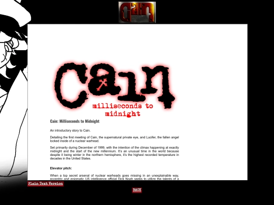 fiction_content/CainMTMDraft screenshot