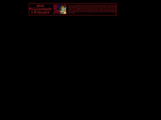 fiction_content/newfiction screenshot