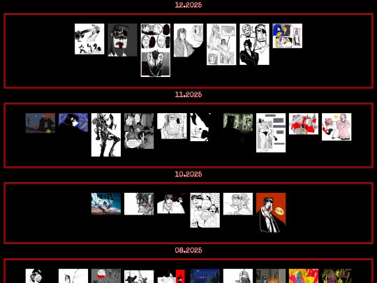 gallery_content/gallery screenshot