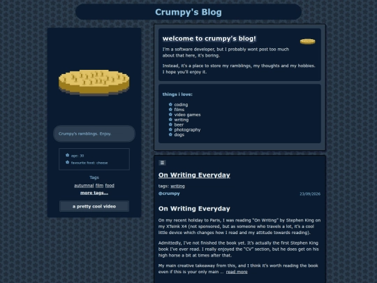 page/3 screenshot