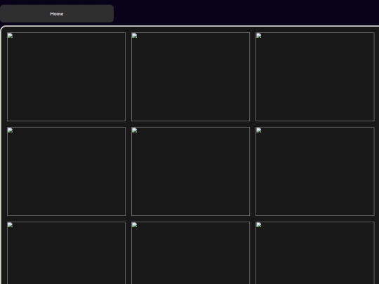 Photo screenshot