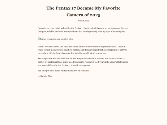 posts/pentax-17-review screenshot