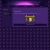 kerfluffl.neocities.org avatar