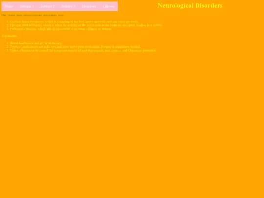 page2 screenshot