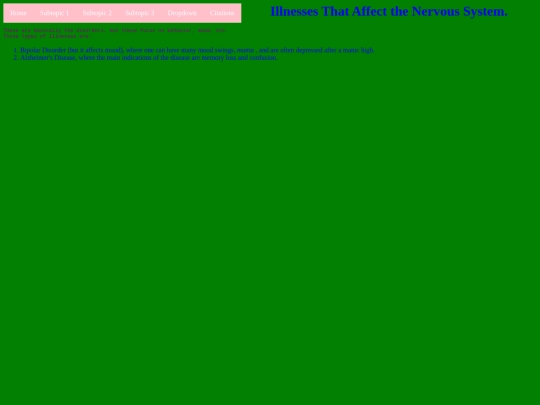 page4 screenshot