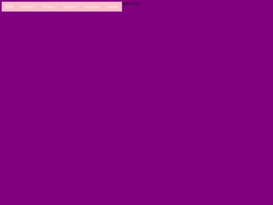 page5 screenshot