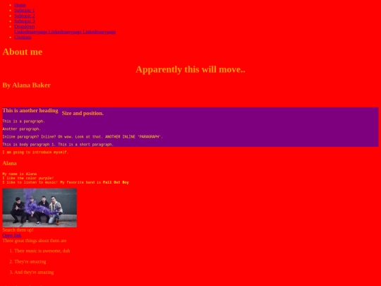 scratch screenshot
