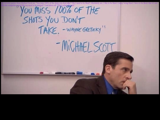 Sem 2 proj/MichaelS screenshot