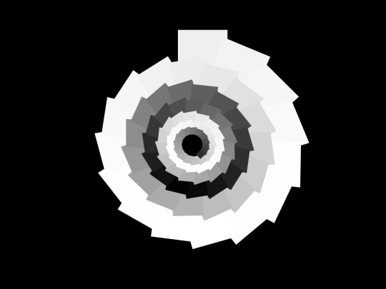 qr/qr01 screenshot