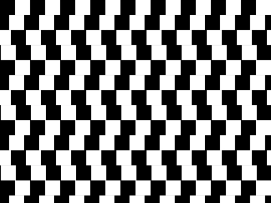 qr/qr06 screenshot
