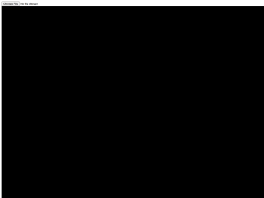 wa screenshot