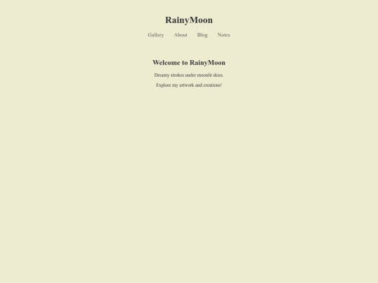 page1 screenshot