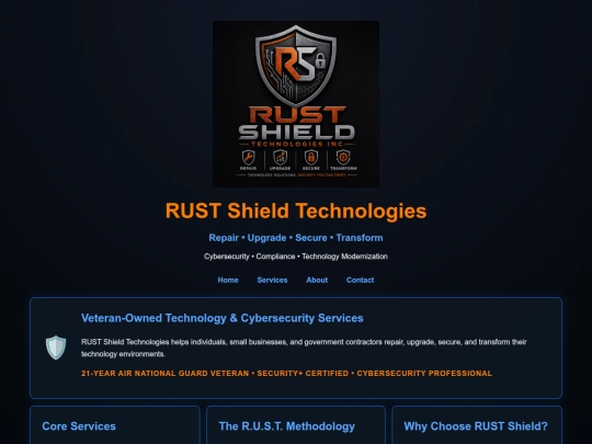 index-2 screenshot
