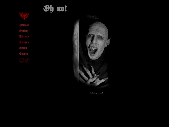 library/door1 screenshot