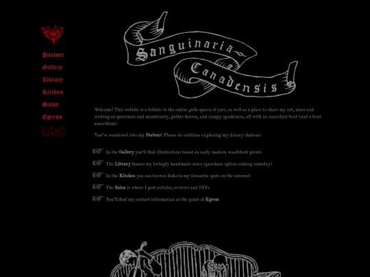 main screenshot