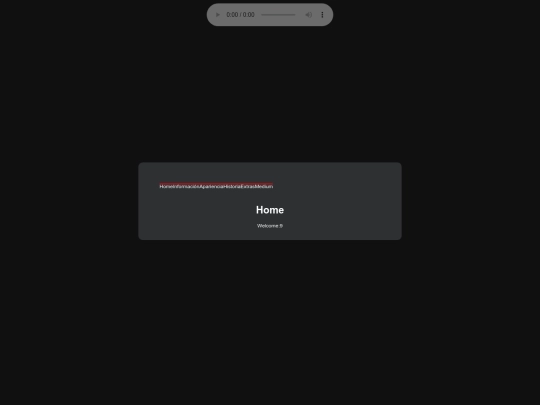 HM_Ying screenshot