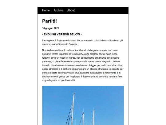 posts/2025-06-10-Partiti screenshot