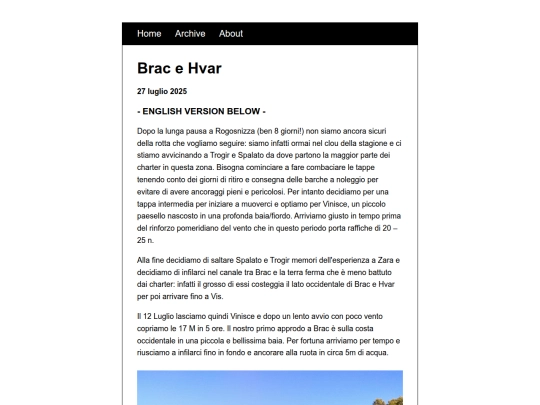 posts/2025-07-27-Brac-e-Hvar screenshot