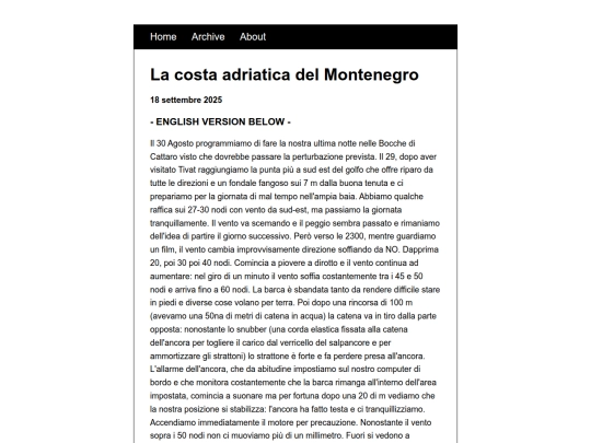 posts/2025-09-18-La-costa-adriatica-del-Montenegro screenshot