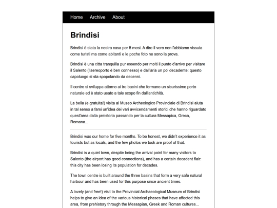 posts/2026-04-18-Brindisi screenshot