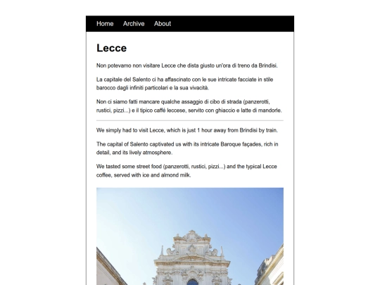 posts/2026-04-18-Lecce screenshot