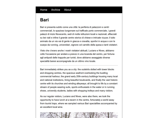 posts/2026-04-21-Bari screenshot