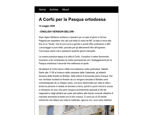 posts/2026-05-14-A-Corfu-per-la-Pasqua-ortodossa screenshot