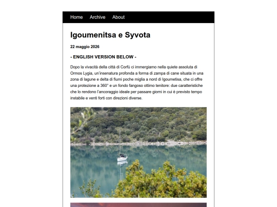 posts/2026-05-22-Igoumenitsa-e-Syvota screenshot