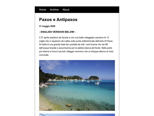 posts/2026-05-31-Paxos-e-Antipaxos screenshot