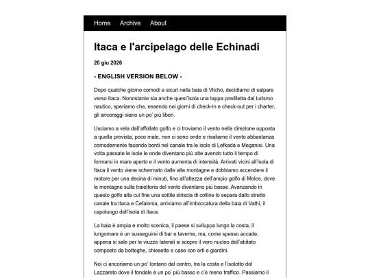 posts/2026-06-20-Itaca-e-le-Echinadi screenshot