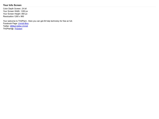 url/en_US-findmyscreenP screenshot