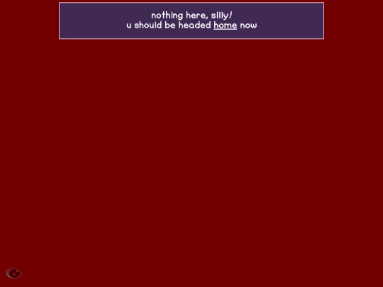 music screenshot