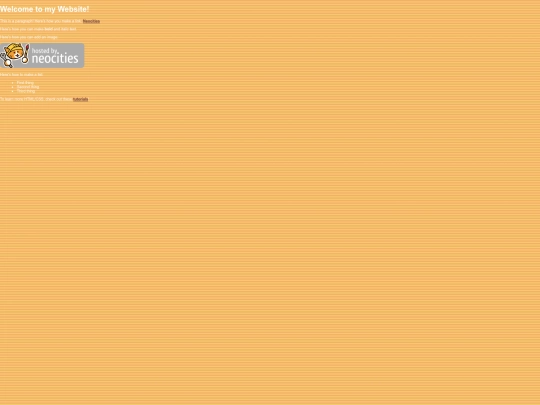 index_new screenshot