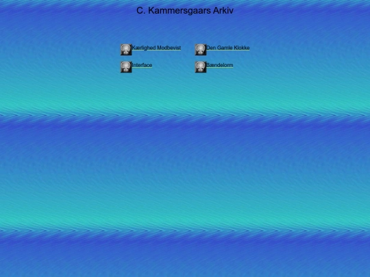 pnwx.com - Pacific Northwest X-Ray Inc screenshot
