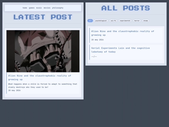anime screenshot