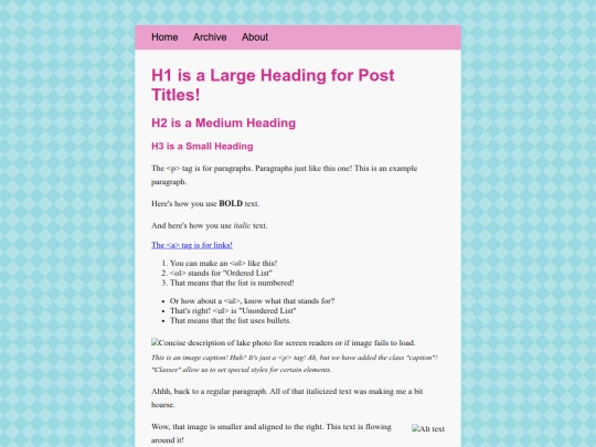 ura_blog/posts/2020-11-10-HTML-cheat-sheet screenshot