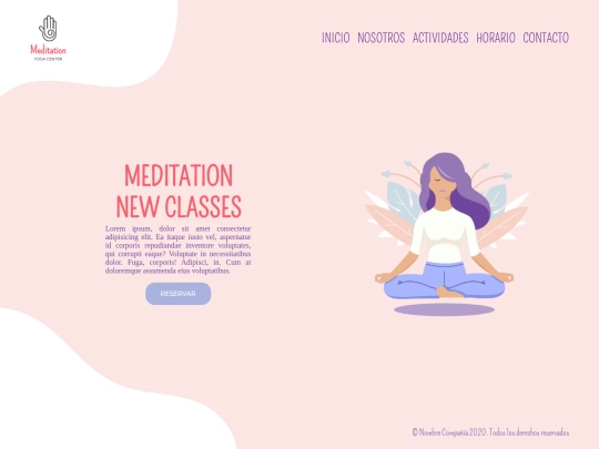 3-20_Practica-Landing-Page screenshot