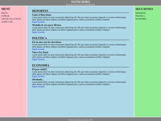 3-35_Practica_Diseno_Responsivo-Alex_Rodriguez screenshot