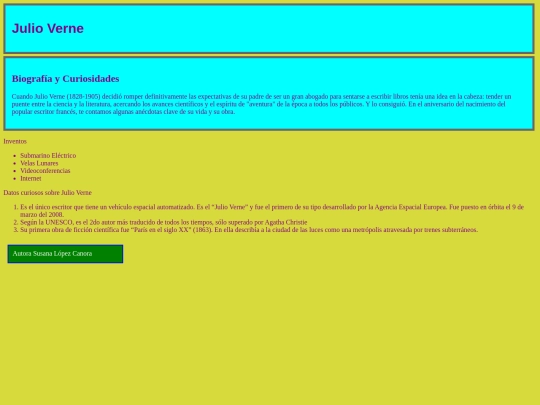 Ejercicio M2 Obligatorio screenshot