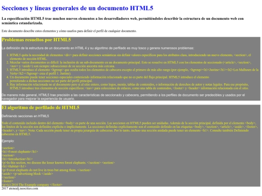 ejercicio obligatorio M1 screenshot