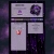 benevolentdrone.neocities.org avatar