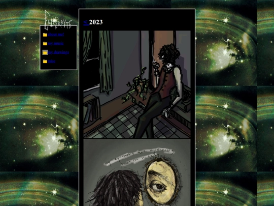 2023drawings screenshot