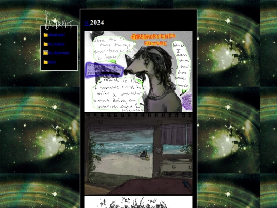 2024drawings screenshot
