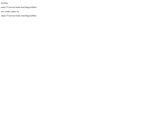 fulfillment screenshot